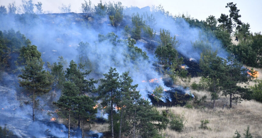 stare de urgenta in macedonia de nord din cauza incendiilor de padure 686e159f52165