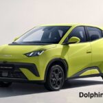 start cu stangul pentru byd in romania 6878194ea603c
