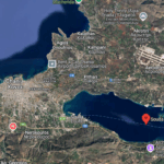 statele unite fortifica masiv baza navala din golful souda din creta 686ba2e8bb1b2