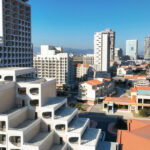 statiunea nord coreeana in stil benidorm a primit primii turisti rusi 6872043f170e0