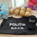 stenograme cum vindea dimu polifroni cocaina si heroina in parcarile din constanta a impuscat peste 8 ani de inchisoare 687d68165b536