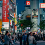 strainii o tema electorala in japonia tara cu o tendinta izolationista scopul grupului de lucru pentru coexistenta armonioasa 6879fdff4e87f