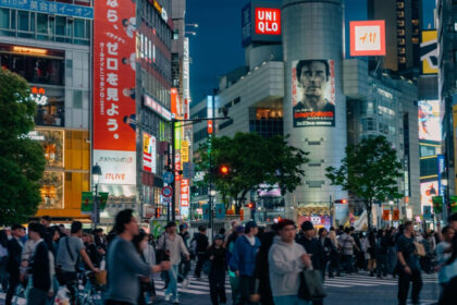 strainii o tema electorala in japonia tara cu o tendinta izolationista scopul grupului de lucru pentru coexistenta armonioasa 6879fdff4e87f