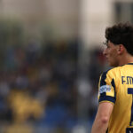 stranepotul lui mussolini se pregateste de debutul in serie a pe ce post joaca romano floriani si care e valoarea lui de piata 68827ba4c9dda