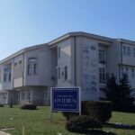 studenti ai facultatii de psihologie de la universitatea ovidius din constanta reclama intarzieri in eliberarea adeverintelor ce spune rectorul 68750d6ff2d98