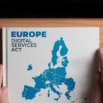 sua acuza europa de cenzura orwelliana pe retelele sociale 6880952d45f40