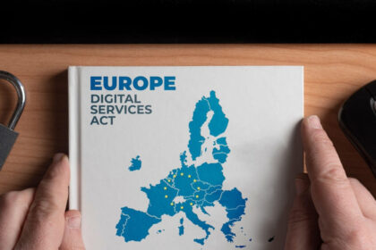 sua acuza europa de cenzura orwelliana pe retelele sociale 6880952d45f40