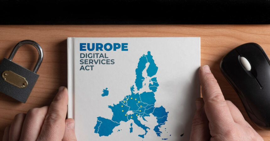 sua acuza europa de cenzura orwelliana pe retelele sociale 6880952d45f40