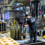 sua au stabilit noi termene pentru cresterea productiei de munitie la un milion de obuze pe an 686ea5c1ce167