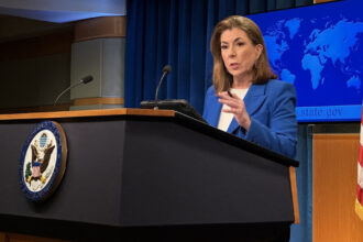 sua avertizeaza ca recunoasterea palestinei de catre marea britanie recompenseaza hamas 6889fa50b5f64