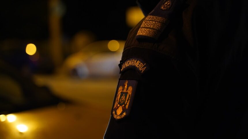 substante interzise descoperite de jandarmi langa o sala de jocuri de pe strada cuza voda din constanta 6889d3f99f72a