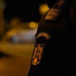 substante interzise gasite de jandarmi in mamaia noaptea trecuta 688b33ce8fe58