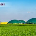 suciu partners a asistat dn agrar in semnarea unui contract cu bsog pentru o unitate de biometan 686fb56b5ac3d