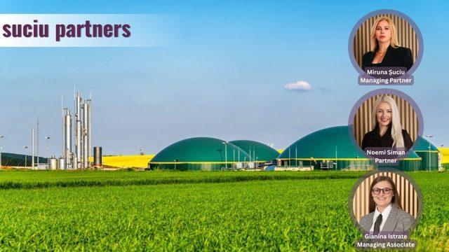 suciu partners a asistat dn agrar in semnarea unui contract cu bsog pentru o unitate de biometan 686fb56b5ac3d