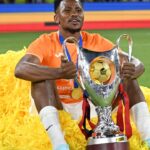 sud africanii au dat verdictul despre siyabonga ngezana dupa supercupa cucerita cu fcsb 686a95704488d
