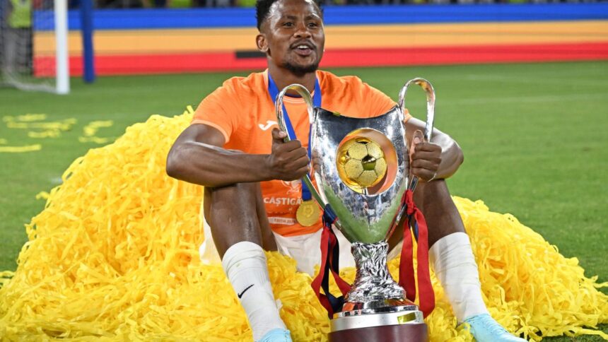 sud africanii au dat verdictul despre siyabonga ngezana dupa supercupa cucerita cu fcsb 686a95704488d