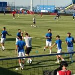 superliga farul constanta castiga spectaculos in fata otelului galati 687d3e209822e