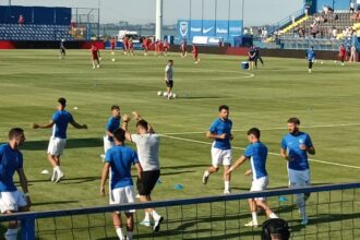 superliga farul constanta castiga spectaculos in fata otelului galati 687d3e209822e