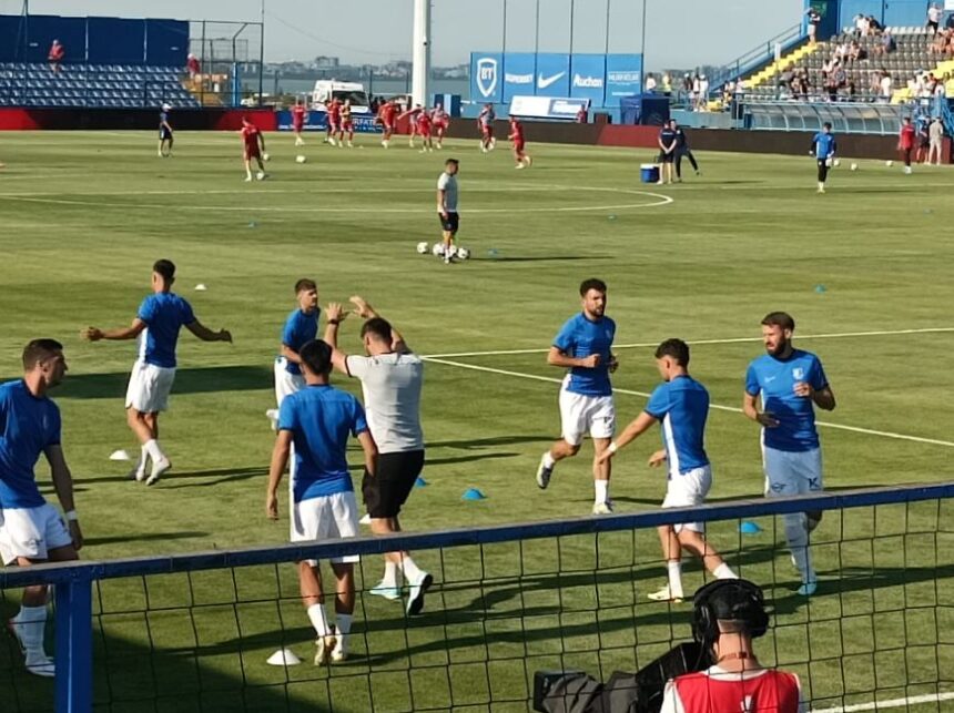 superliga farul constanta castiga spectaculos in fata otelului galati 687d3e209822e