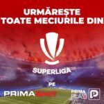 superliga revine la prima sport 6870a7e573332