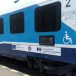 suplimentari la toate trenurile soarelui pentru festivalul beach please inca doua trenuri in plus 6870a18a4e63f