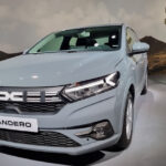 surpriza din piata auto europeana dacia sandero cel mai vandut automobil din europa depasita din nou de un model tesla 687f133a045c0