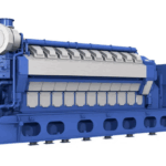 surpriza e280b3regele eolienelore280b3 dezvolta in romania in premiera o centrala pe gaze cu stocare 687eb7db3eaa7