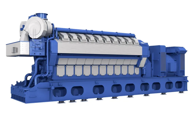 surpriza e280b3regele eolienelore280b3 dezvolta in romania in premiera o centrala pe gaze cu stocare 687eb7db3eaa7