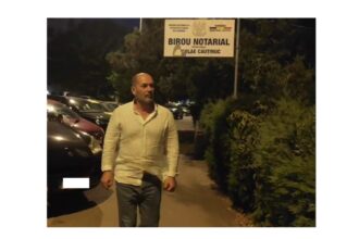 surse dosarul fabrica de mosteniri in care a fost arestat executorul judecatoresc vasile deacu merge la inalta curte decizia curti de apel contestata 686fa2ed5ee5f