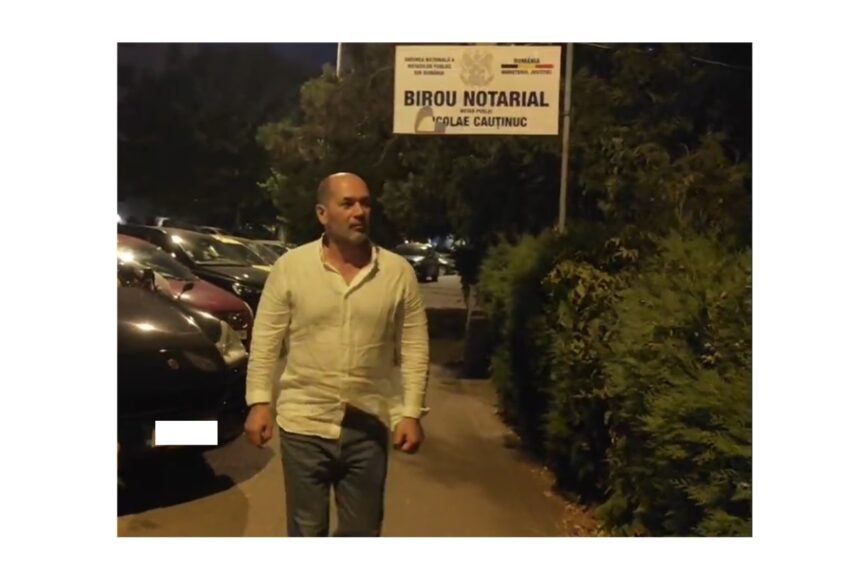 surse dosarul fabrica de mosteniri in care a fost arestat executorul judecatoresc vasile deacu merge la inalta curte decizia curti de apel contestata 686fa2ed5ee5f