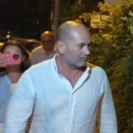 surse executorul judecatoresc vasile deacu arestat la cererea diicot constanta in dosarul denumit generic fabrica de mosteniri notarul joita botezatu sub control judiciar 686ee2c2059c6