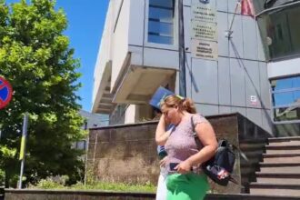 surse niciunul dintre ultimii 3 suspecti din dosarul fabrica de mosteniri nu merge dupa gratii 6871032f1fdf9