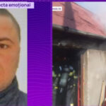 suspectul crimei din mures cautat de 5 zile cu drone ar fi fost vazut in mai multe locuri 687221f131618