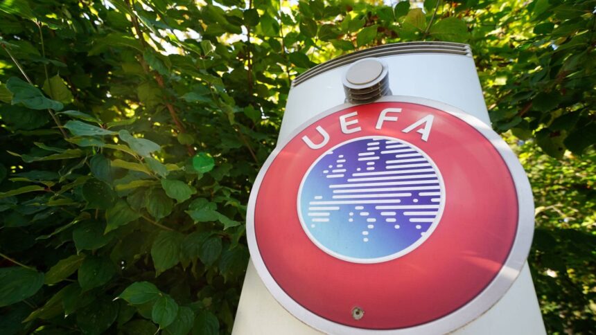 suspendare uriasa de la uefa clubul a fost suspendat 10 ani pentru trucare de meciuri 6877dc14415ad