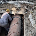 sute de blocuri din bucuresti raman fara apa calda anunta termoenergetica care sunt zonele afectate 687e0cb1acd00