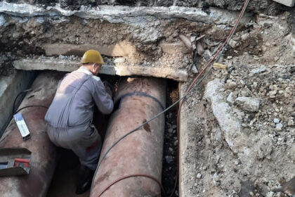 sute de blocuri din bucuresti raman fara apa calda anunta termoenergetica care sunt zonele afectate 687e0cb1acd00