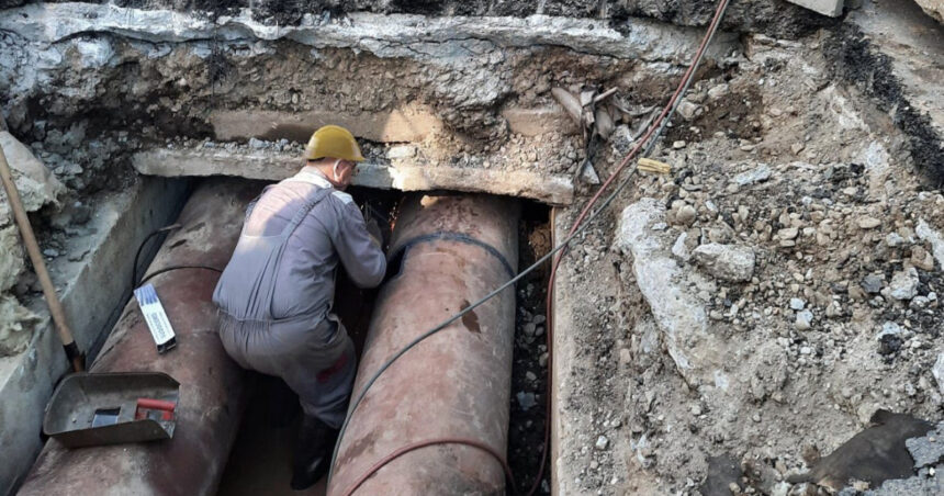sute de blocuri din bucuresti raman fara apa calda anunta termoenergetica care sunt zonele afectate 687e0cb1acd00