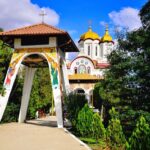 taina sfantului maslu va fi savarsita la biserica din topraisar icoana facatoare de minuni de la dervent ajunge in mijlocul credinciosilor 68890f9072811