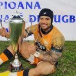 taliauli sikuea povestea tongalezului ajuns in nationala romaniei 687f68da45765