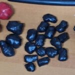 tanar de 19 ani cercetat pentru trafic de droguri de risc si mare risc 6888ca1bda41c