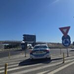 tanar de 21 de ani mort intr un accident langa agigea gasit vinovat 50 de judecatori iata cum a avut loc tragedia condamnare definitiva 6875c593e380e