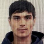 tanar din corbu disparut de peste doua saptamani politia cere sprijinul populatiei 686cf64a7841b