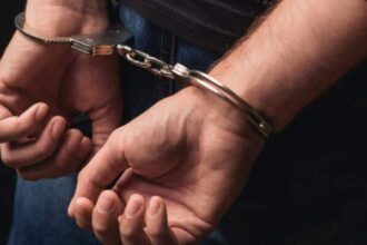 tanar fara permis de conducere depistat la volanul unui autoturism in costinesti 688b4ce8ad5a2