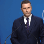 tanczos barna catre sindicatele care au anuntat greve daca nu mai sunt bani nu sunt bani 687f871321243