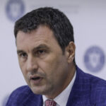 tanczos barna inca nu s a ajuns la cearta in coalitie sunt doar mesaje 687751b0e1d7c