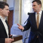 tanczos barna spune ca nicusor dan a insistat ca tva sa nu fie majorata ce alternative au fost propuse dar nu au fost acceptate 6868fe1876faf