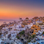 taxa de 20 de euro pentru pasagerii navelor de croaziera care acosteaza la insulele grecesti mykonos si santorini 687330f70d965