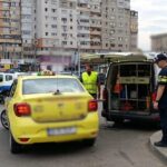 taxiurile din constanta verificate de politisti s au dat peste 150 de sanctiuni 688217aba4b25
