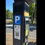 teapa cu cod qr la parcare in constanta o persoana a fost pagubita cu 700 de lei primaria a suspendat metoda de plata 68834f82b9969