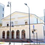 teatrul de stat constanta tot mai aproape de redeschidere reteaua electrica va fi modernizata 6876ef6d25193